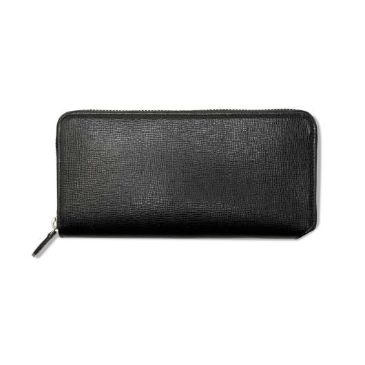 【10】ブラック