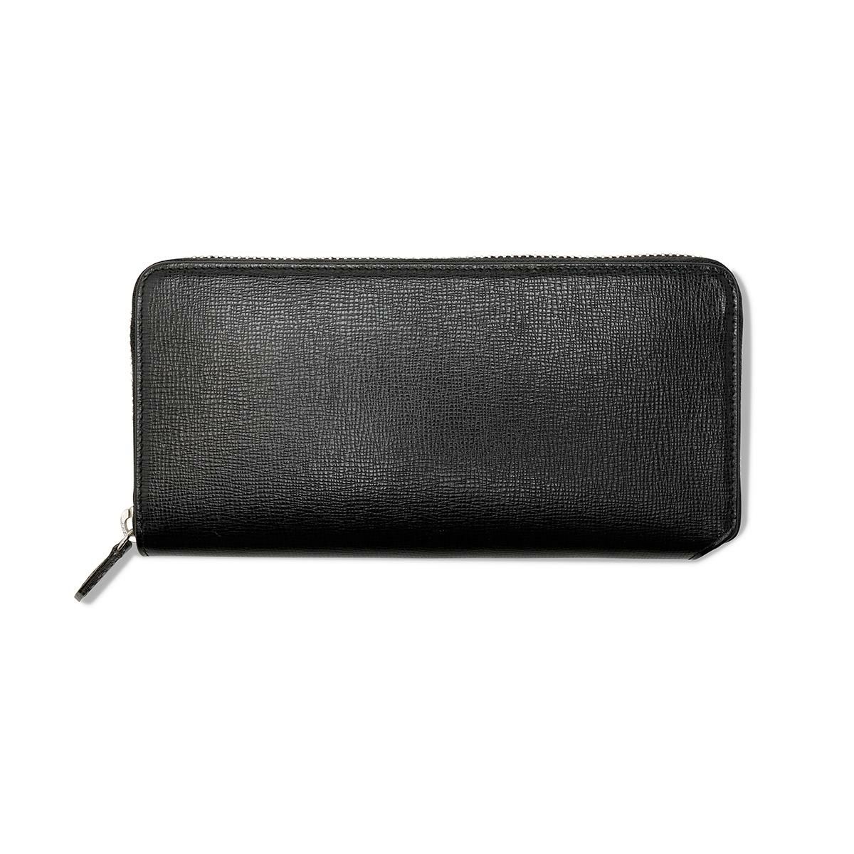 【10】ブラック