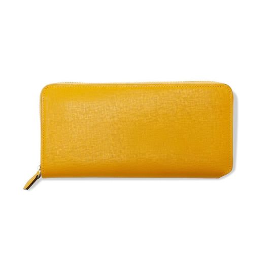 【60】イエロー