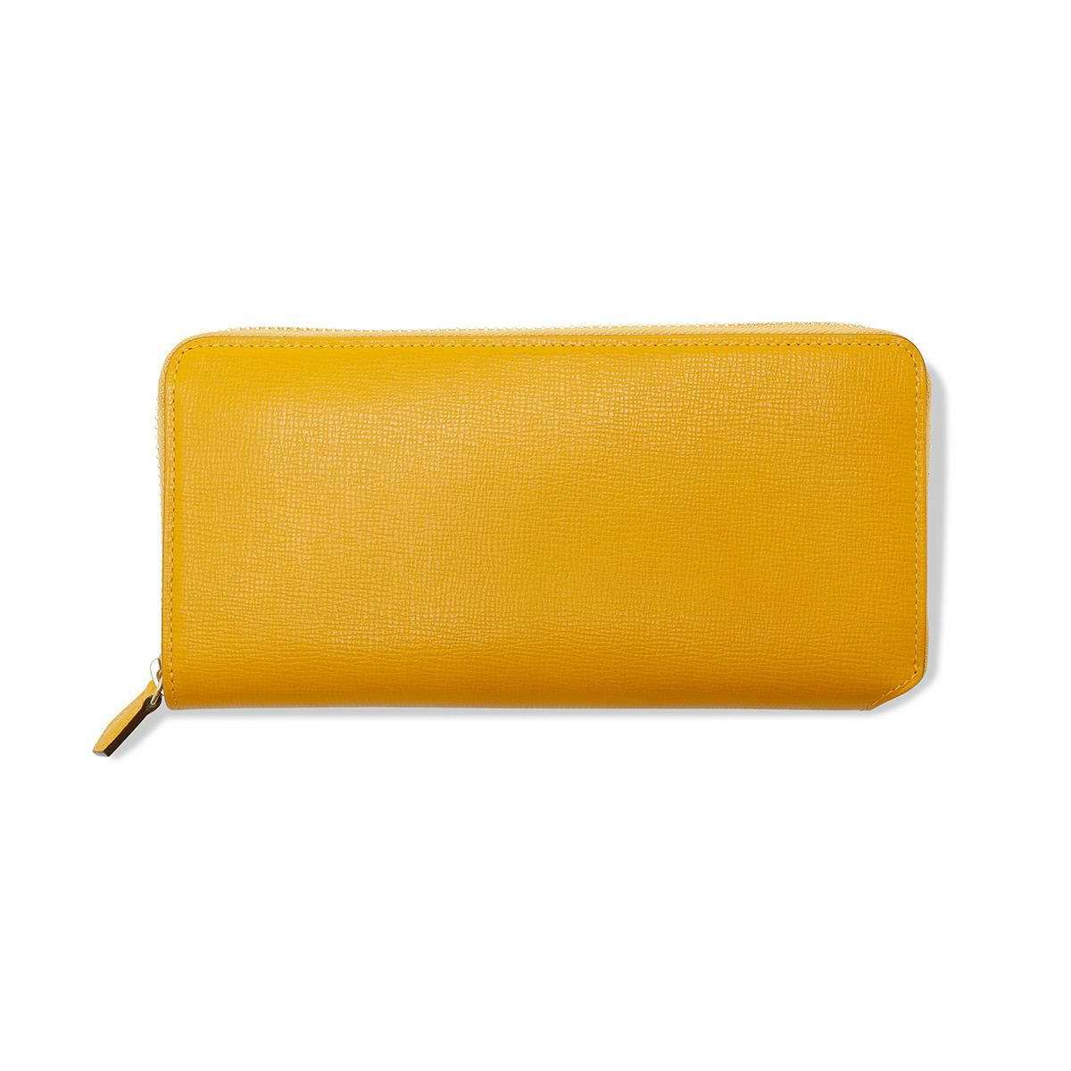 【60】イエロー