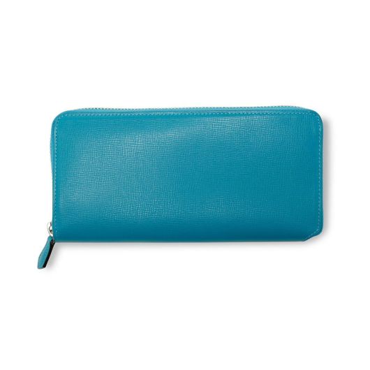 【80】ターコイズ