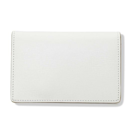 【00】ホワイト