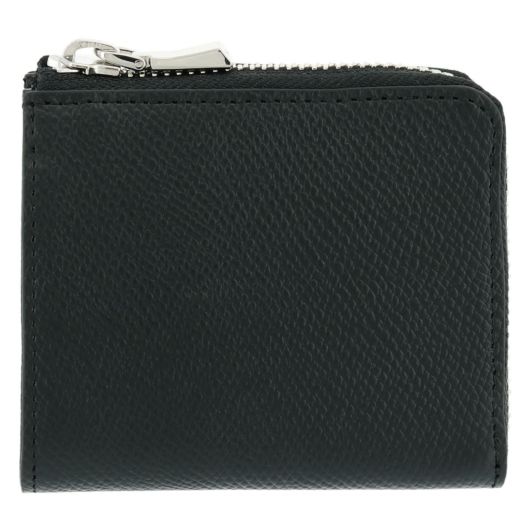 【10】ブラック