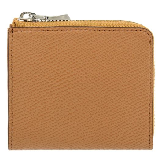 【40】キャメル