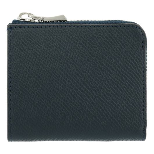 【86】ネイビー