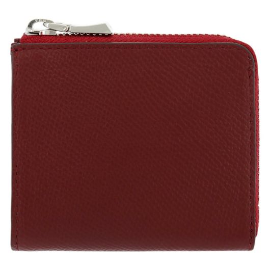 【94】ボルドー