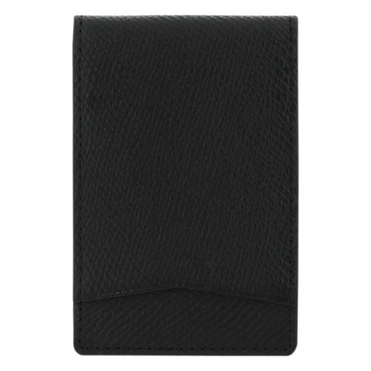 フィーコ マネークリップ 58901 イニッジィオ