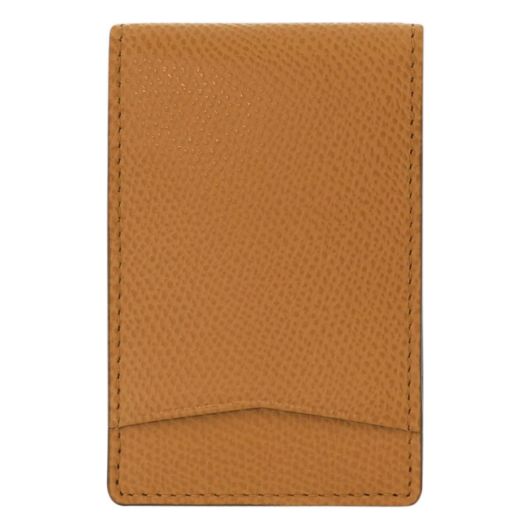 【40】キャメル