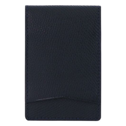 【86】ネイビー