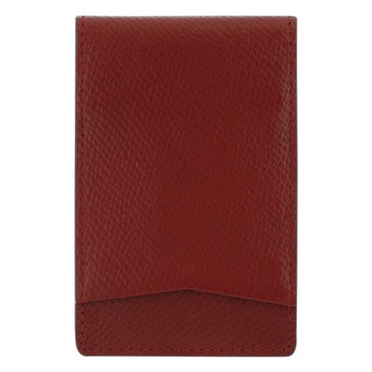 【94】ボルドー