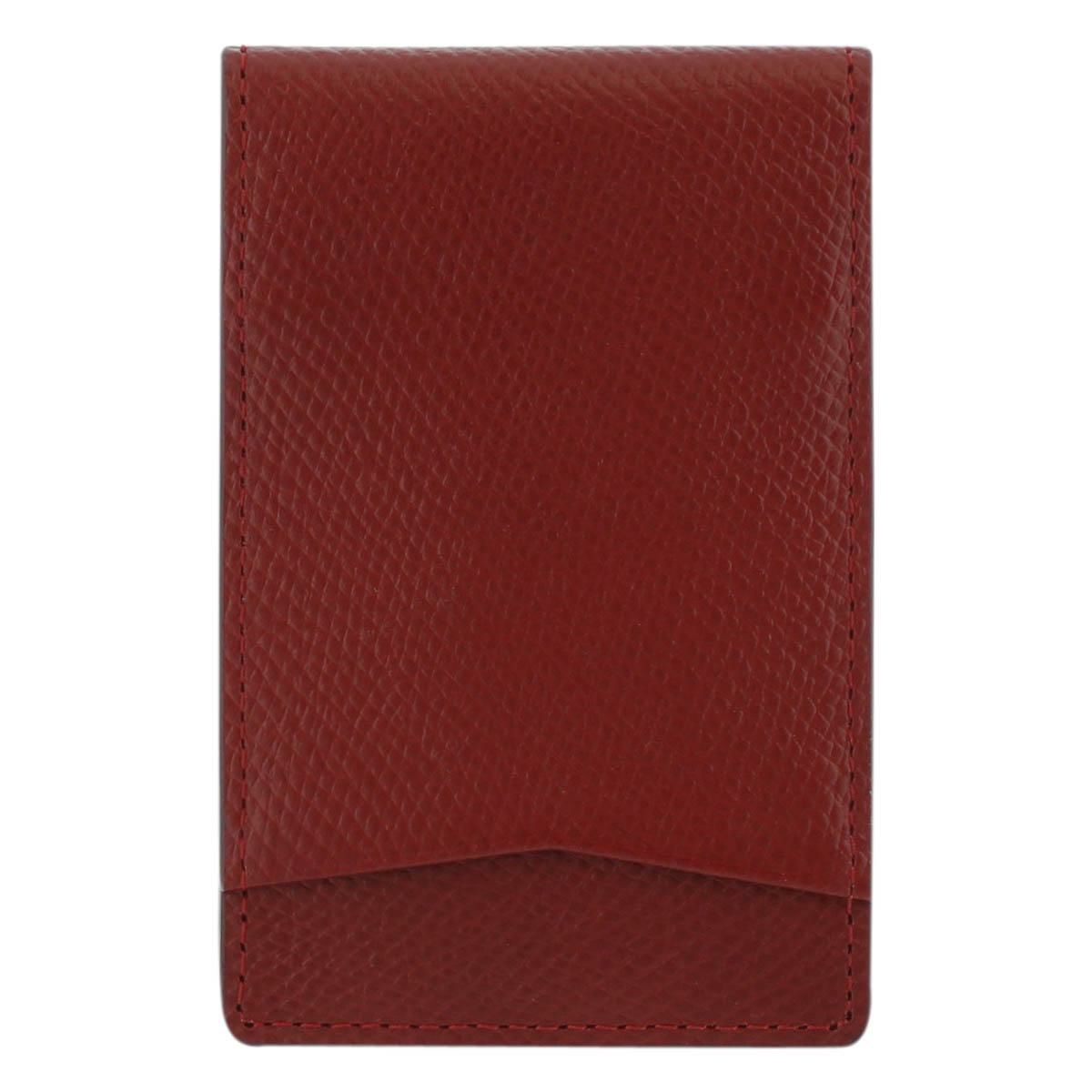 【94】ボルドー