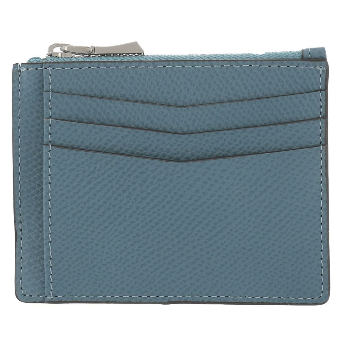 フィーコ コインケース 58902 イニッジィオ 