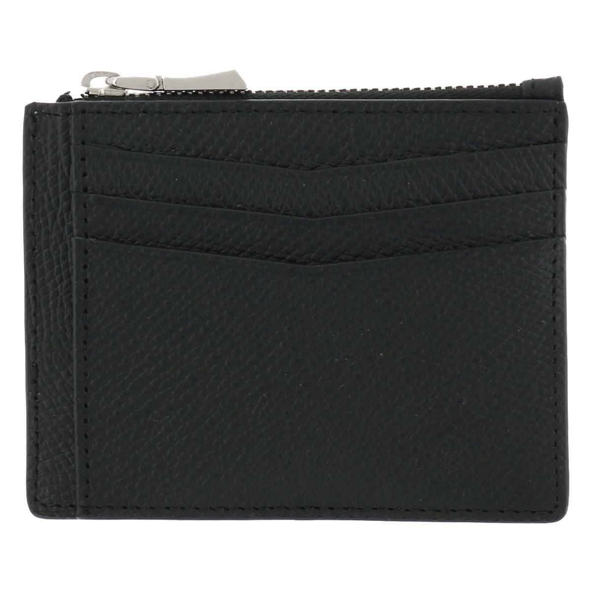 【10】ブラック