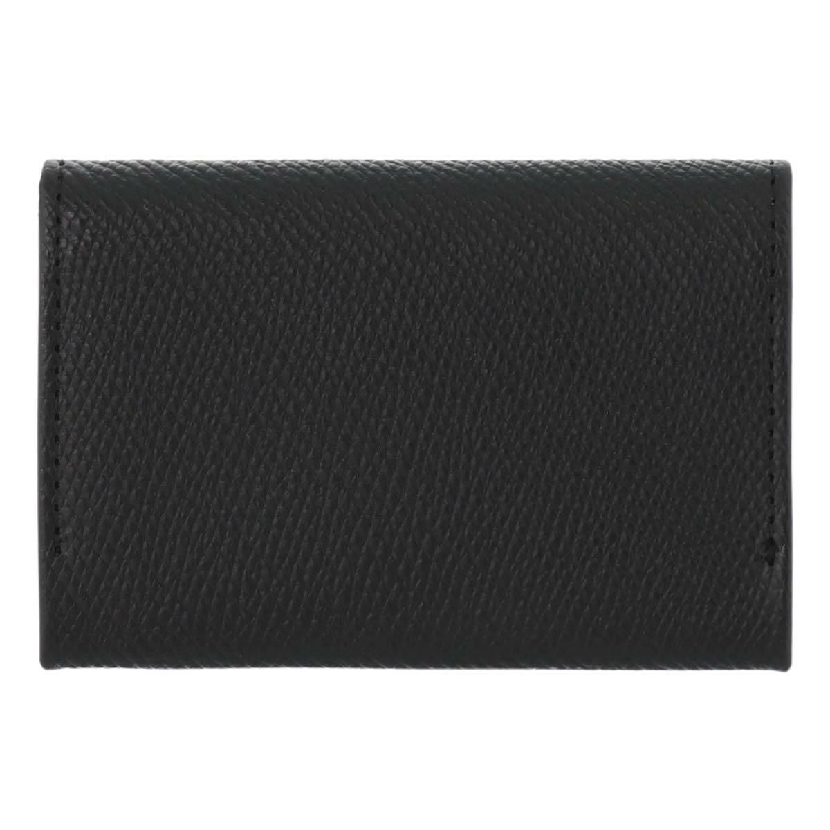 フィーコ 名刺入れ 58904 イニッジィオ