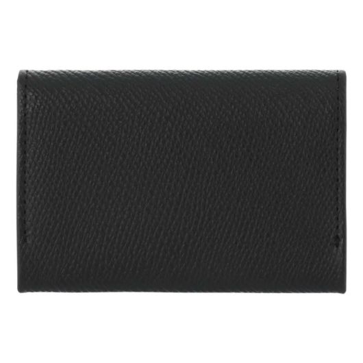 【10】ブラック