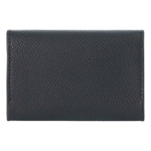 【86】ネイビー