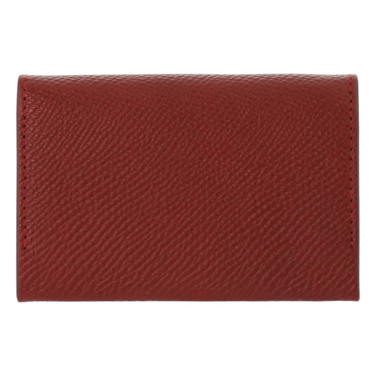 【94】ボルドー