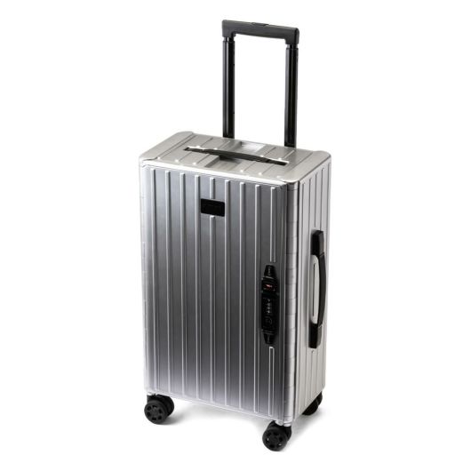 アンドフラット スーツケース FL14-4-00001