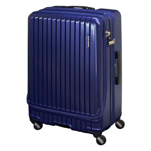 フリクエンター スーツケース 1-280