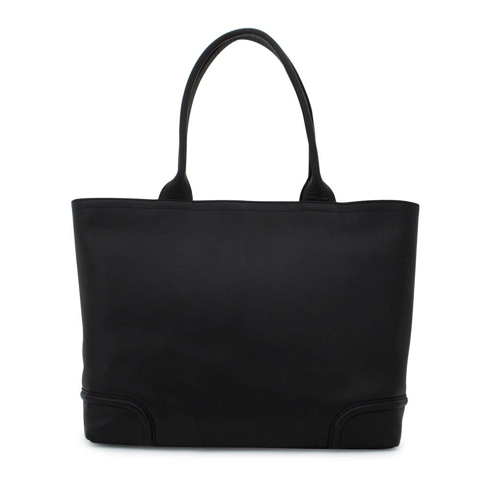 【01】ブラック