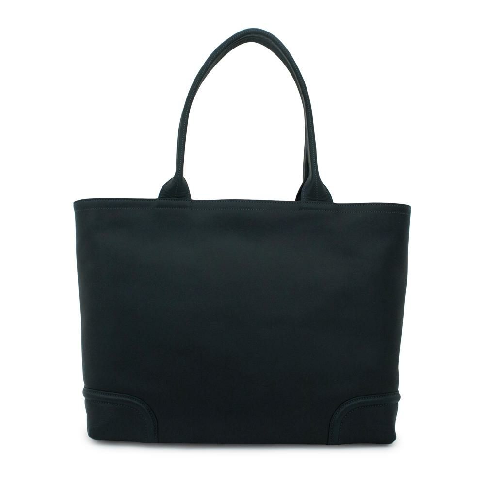 【02】ネイビー