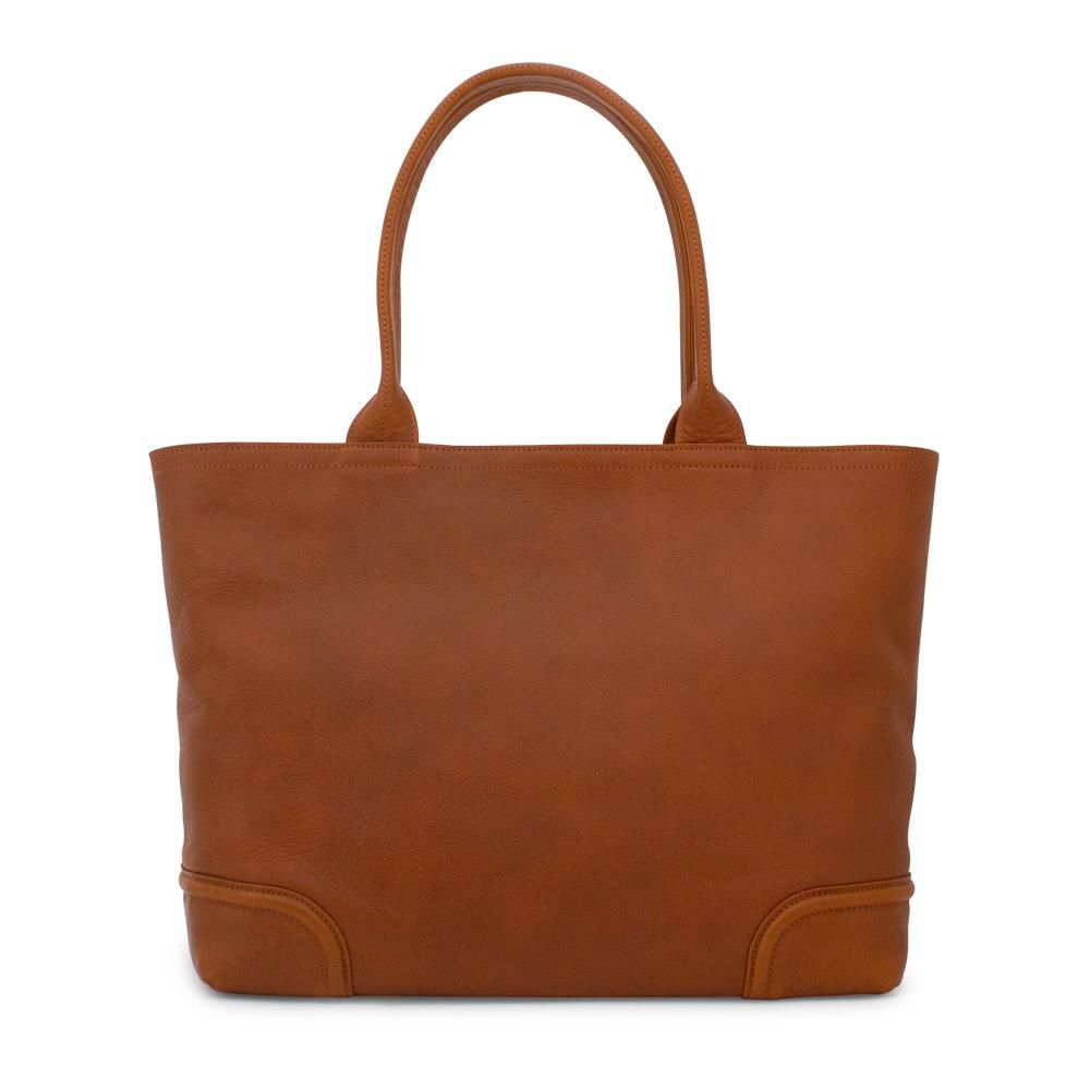 【10】ブラウン