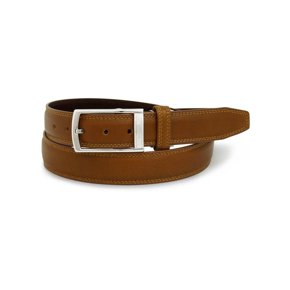 ゴールドファイル ベルト GB52310【ベルトBOX付】