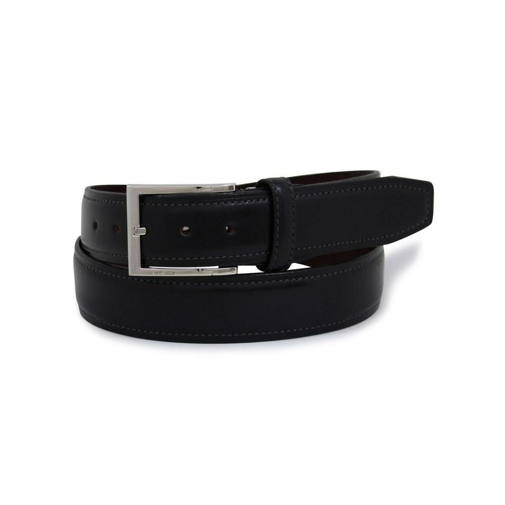 【01】ブラック