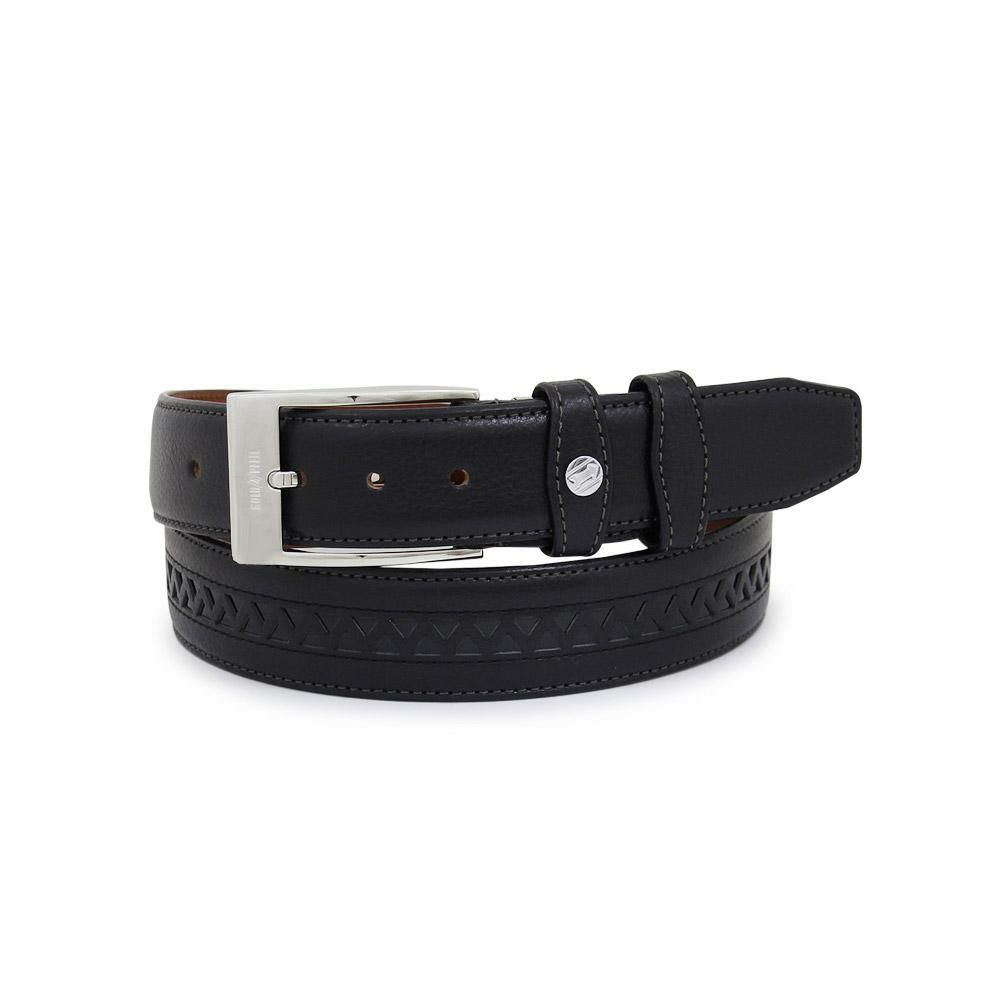 ゴールドファイル ベルト GB52910【ベルトBOX付】