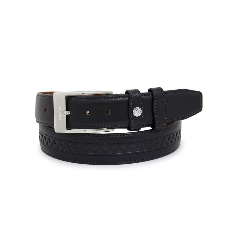 000000092546-01-l.jpg?t=