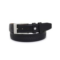 ゴールドファイル ベルト Lサイズ メンズ GB52912 GOLDPFEIL | 本革