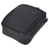 000000092552-07-s.jpg?t=