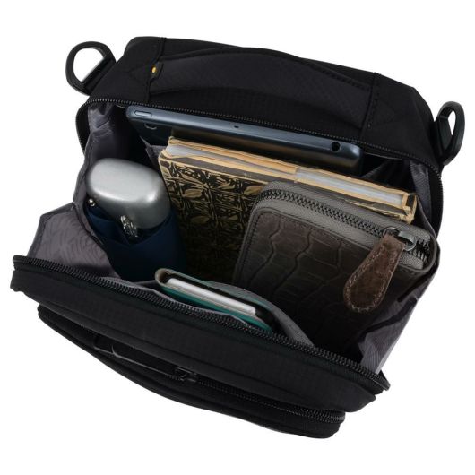 人気 ショルダーバッグ 楽天市場】【エース公式】 ショルダーバッグ メンズ エース