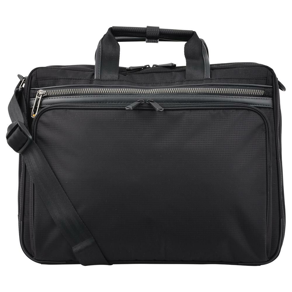 【01】ブラック