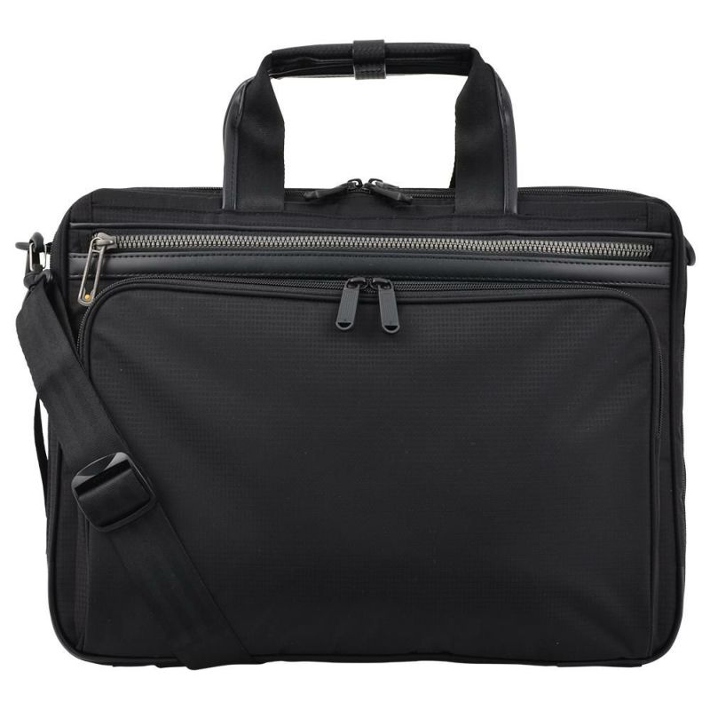 000000092555-01-l.jpg?t=