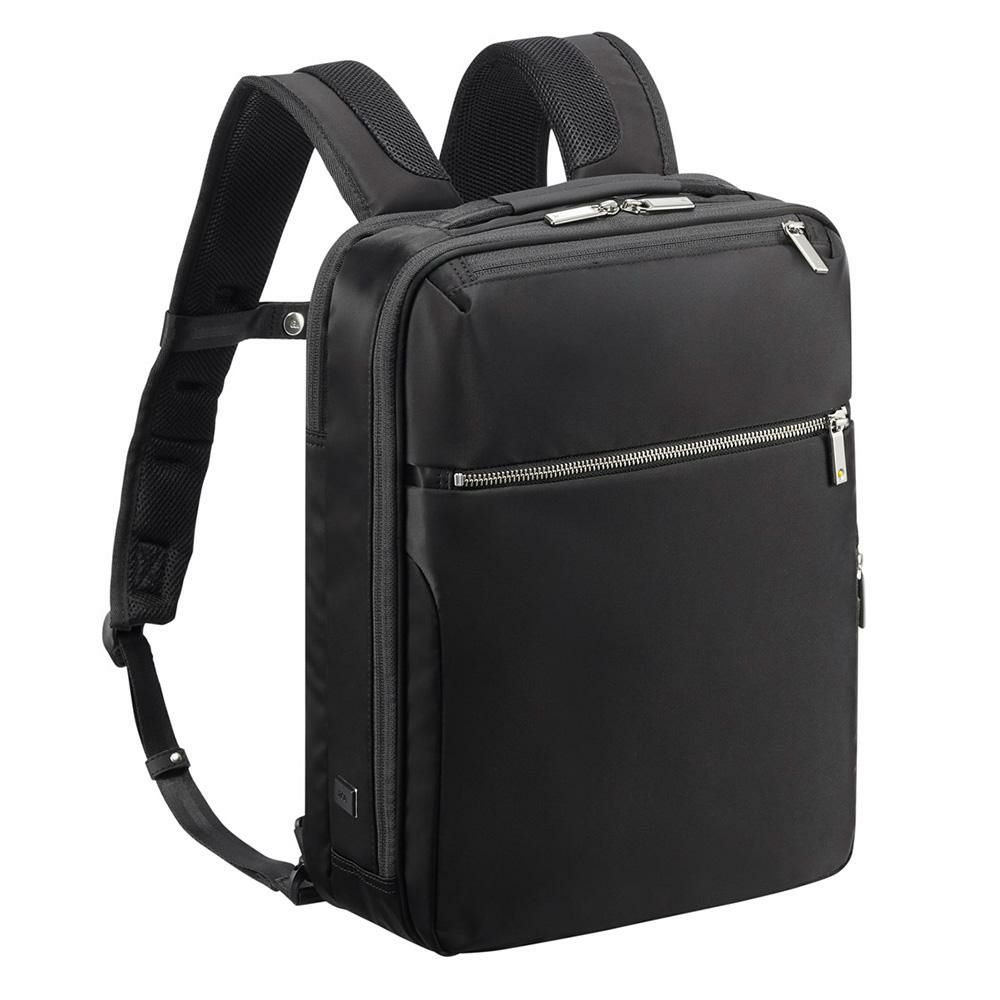 エースジーン リュック 55531 ガジェタブル