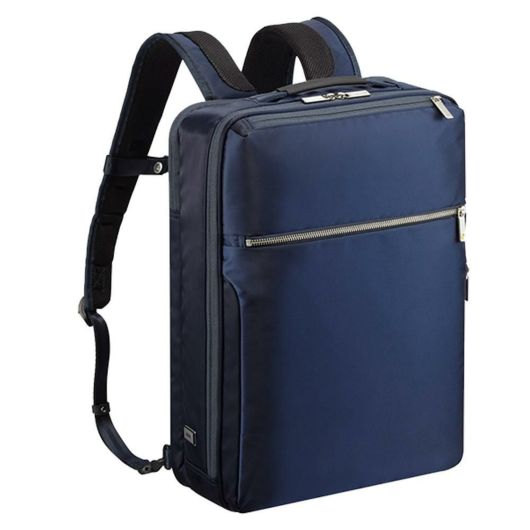 エースジーン リュック ガジェタブル 55533 ace.GENE ビジネスリュック