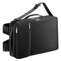 エースジーン リュック ガジェタブル 55535 ace.GENE ビジネスバッグ