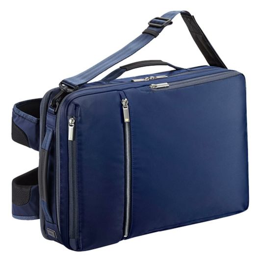 エースジーン リュック ガジェタブル 55535 ace.GENE ビジネスバッグ