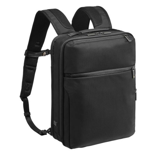 めめ エースジーン リュック ガジェタブルCB メンズ 62361 ace.GENE