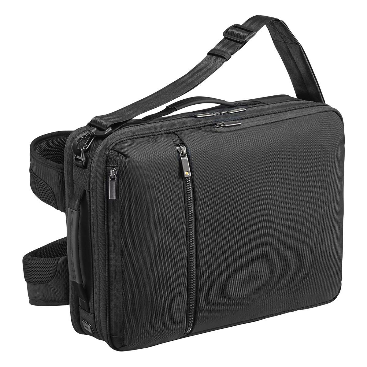 【01】ブラック