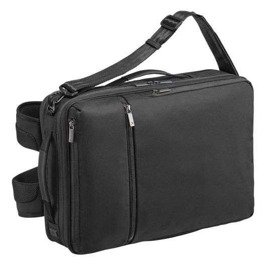 【01】ブラック