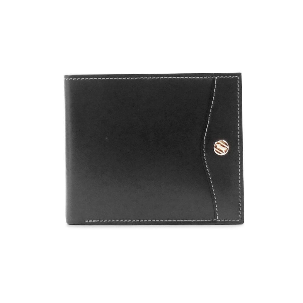 ゴールドファイル 二つ折り財布 GP10518 OXFORD