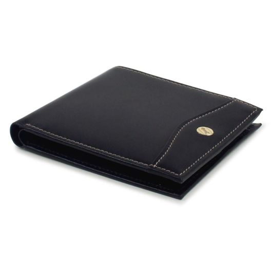 ゴールドファイル GOLD PFEIL 長財布 オックスフォード ゴールド