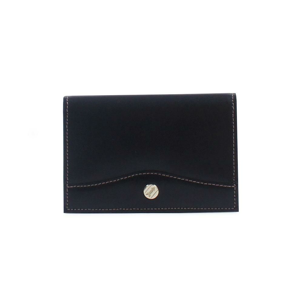 ゴールドファイル カードケース GP10712 OXFORD