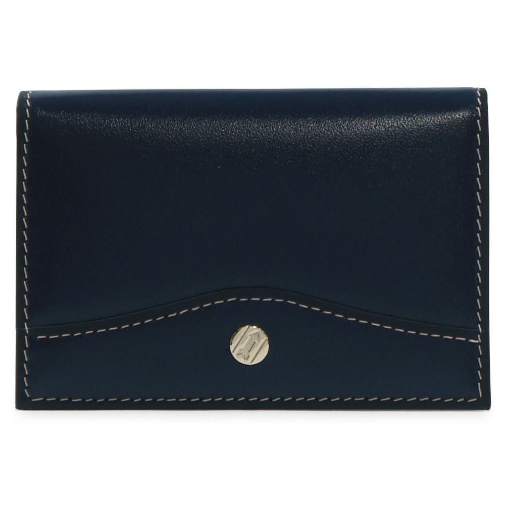 【05】ネイビー