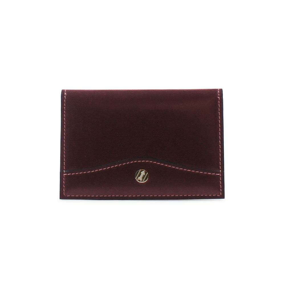 【37】バーガンディー