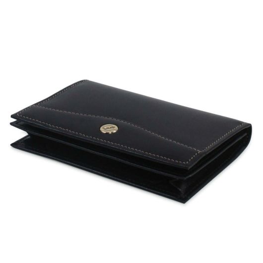 ゴールドファイル 名刺入れ GP10712 GOLDPFEIL OXFORD カードケース