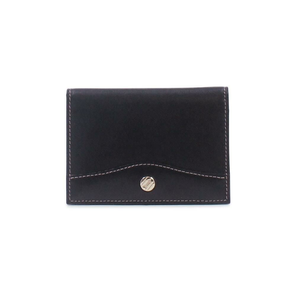 【E3】ブラック