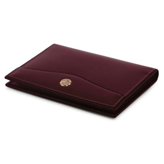 ゴールドファイル GOLDPFEIL パスケース GP10811 OXFORD 【 定期入れ